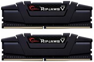Pamięć RAM G.Skill Ripjaws V 32GB DDR4 3200MHz Z radiatorem 1.35V 16CL