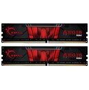 Pamięć RAM G.Skill Aegis 32GB DDR4 3200MHz 1.35V 16CL