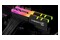 Pamięć RAM G.Skill Trident Z RGB 16GB DDR4 3600MHz Z radiatorem 1.35V 18CL