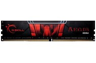 Pamięć RAM G.Skill Aegis 16GB DDR4 2133MHz 1.2V 15CL
