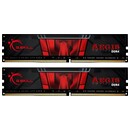 Pamięć RAM G.Skill Aegis 16GB DDR4 2666MHz 1.2V 19CL