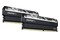 Pamięć RAM G.Skill Sniper X 16GB DDR4 3200MHz Z radiatorem 1.35V 16CL