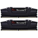 Pamięć RAM G.Skill Ripjaws V 64GB DDR4 3200MHz Z radiatorem 1.35V 16CL