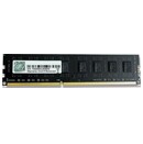 Pamięć RAM G.Skill NT 4GB DDR3 1333MHz 1.5V 9CL