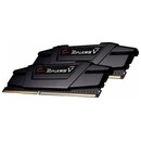 Pamięć RAM G.Skill Ripjaws V 8GB DDR4 3200MHz Z radiatorem 1.35V 16CL