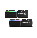 Pamięć RAM G.Skill Trident Z RGB 16GB DDR4 3600MHz Z radiatorem 1.35V 16CL