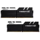 Pamięć RAM G.Skill Trident Z 16GB DDR4 3600MHz Z radiatorem 1.35V 16CL