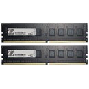 Pamięć RAM G.Skill Value 16GB DDR4 2400MHz 1.2V 15CL