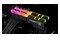 Pamięć RAM G.Skill Trident Z RGB 64GB DDR4 4000MHz Z radiatorem 1.4V 18CL