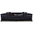 Pamięć RAM G.Skill Ripjaws V 16GB DDR4 3200MHz Z radiatorem 1.35V 16CL