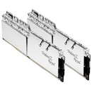 Pamięć RAM G.Skill Trident Z Royal 16GB DDR4 3600MHz Z radiatorem 1.35V 18CL