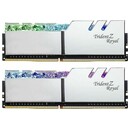 Pamięć RAM G.Skill Trident Z Royal 64GB DDR4 4400MHz Z radiatorem 1.5V 19CL