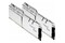 Pamięć RAM G.Skill Trident Z Royal 64GB DDR4 4400MHz Z radiatorem 1.5V 19CL