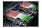 Pamięć RAM G.Skill Trident Z Royal 64GB DDR4 4400MHz Z radiatorem 1.5V 19CL