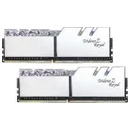 Pamięć RAM G.Skill Trident Z Royal 16GB DDR4 3200MHz Z radiatorem 1.35V 14CL