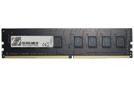 Pamięć RAM G.Skill NS 8GB DDR4 2133MHz 1.2V 15CL