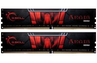 Pamięć RAM G.Skill Aegis 32GB DDR4 2666MHz 1.2V 19CL