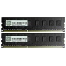 Pamięć RAM G.Skill NT 16GB DDR3 1600MHz 1.5V 11CL