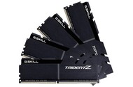 Pamięć RAM G.Skill Trident Z 32GB DDR4 3600MHz Z radiatorem 1.35V 16CL