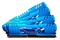 Pamięć RAM G.Skill Ripjaws Z 32GB DDR3 2400MHz Z radiatorem 1.5V 11CL
