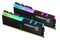 Pamięć RAM G.Skill Trident Z Neo 16GB DDR4 3600MHz Z radiatorem 1.35V 18CL
