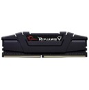 Pamięć RAM G.Skill Ripjaws V 32GB DDR4 2666MHz Z radiatorem 1.2V 19CL