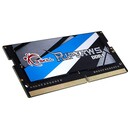 Pamięć RAM G.Skill Ripjaws 16GB DDR4 2133MHz 1.2V 15CL