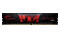Pamięć RAM G.Skill Aegis 16GB DDR4 2666MHz Z radiatorem 1.2 | 1.35V 19CL