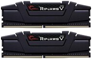 Pamięć RAM G.Skill Ripjaws V 32GB DDR4 3600MHz Z radiatorem 1.45V 14CL
