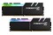 Pamięć RAM G.Skill Trident Z RGB 64GB DDR4 4266MHz Z radiatorem 1.5V 19CL