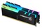 Pamięć RAM G.Skill Trident Z RGB 64GB DDR4 4266MHz Z radiatorem 1.5V 19CL