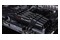 Pamięć RAM G.Skill Ripjaws V 64GB DDR4 3600MHz Z radiatorem 1.45V 14CL