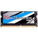 Pamięć RAM G.Skill Ripjaws 16GB DDR4 2666MHz 1.2V 19CL