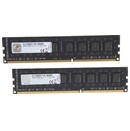 Pamięć RAM G.Skill NT 8GB DDR3 1600MHz 1.5V 11CL