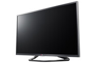 Telewizor LG 42LA641S 42" Full HD