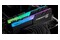 Pamięć RAM G.Skill Trident Z RGB 64GB DDR4 3600MHz Z radiatorem 1.45V 16CL
