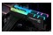 Pamięć RAM G.Skill Trident Z RGB 64GB DDR4 3600MHz Z radiatorem 1.45V 16CL