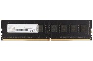 Pamięć RAM G.Skill NT 4GB DDR4 2666MHz 1.2V 19CL