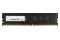 Pamięć RAM G.Skill NT 4GB DDR4 2666MHz 1.2V 19CL