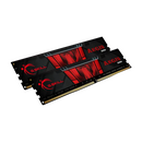 Pamięć RAM G.Skill Aegis 32GB DDR4 3200MHz Z radiatorem 1.35V 16CL