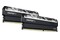 Pamięć RAM G.Skill Sniper X 32GB DDR4 3200MHz Z radiatorem 1.35V 16CL