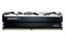 Pamięć RAM G.Skill Sniper X 32GB DDR4 3200MHz Z radiatorem 1.35V 16CL