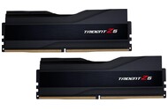 Pamięć RAM G.Skill Trident Z5 32GB DDR5 6000MHz Z radiatorem 1.3V 40CL