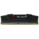 Pamięć RAM G.Skill Ripjaws V 16GB DDR4 3200MHz Z radiatorem 1.35 | 1.2V 16CL