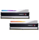 Pamięć RAM G.Skill Trident Z5 RGB 32GB DDR5 6000MHz Z radiatorem 1.35V 36CL