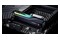 Pamięć RAM G.Skill Trident Z5 RGB 32GB DDR5 6400MHz Z radiatorem 1.4V 32CL