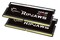 Pamięć RAM G.Skill Ripjaws 32GB DDR5 4800MHz 1.1V 34CL