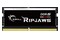 Pamięć RAM G.Skill Ripjaws 32GB DDR5 4800MHz 1.1V 34CL