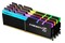 Pamięć RAM G.Skill Trident Z RGB 32GB DDR4 3600MHz Z radiatorem 1.35V 19CL