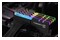 Pamięć RAM G.Skill Trident Z RGB 32GB DDR4 3600MHz Z radiatorem 1.35V 19CL